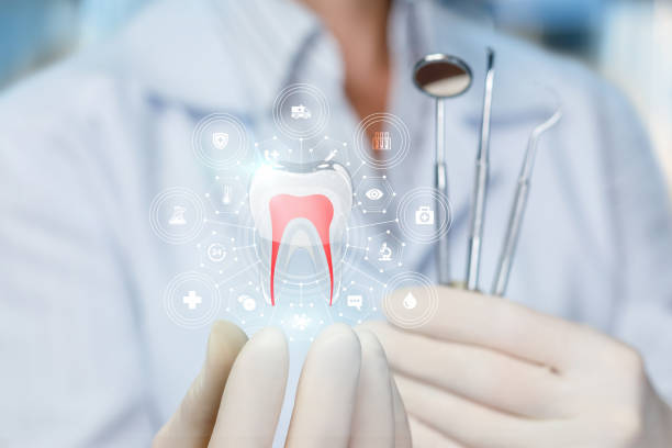 Best Emergency Dental Care  in Riverside, AL